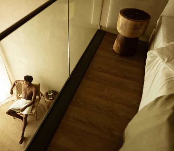 Panorama Loft 1
