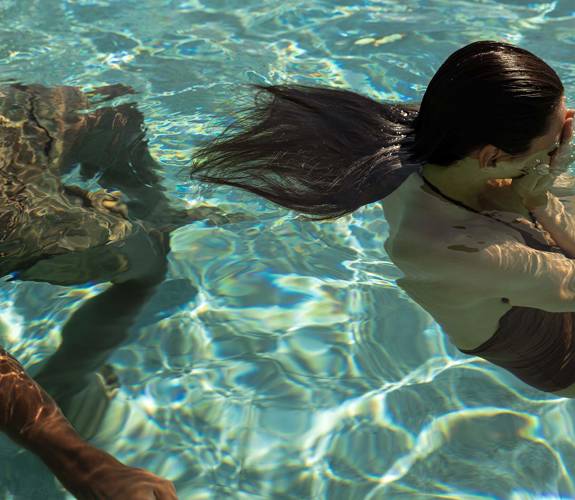 Hebe Pool 2
